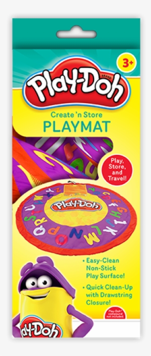 Play Doh And The Play Doh Logo Are Trademarks Of Hasbro - Play-doh Pizza And Ice Cream Set