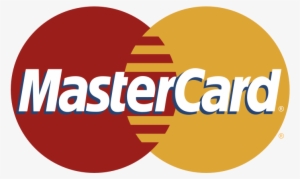 Mastercard Logo - Payment Method Master Card