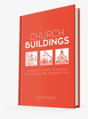 Order Church Buildings
