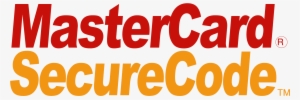 Mastercard Securecode