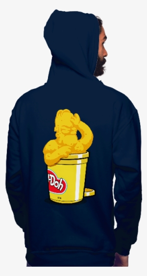 Play Doh - Shirt