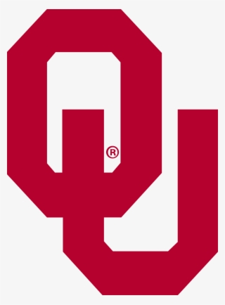 Univesity Of Oklahoma = Ou - Oklahoma Sooners