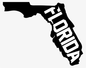 Fresh Idea - State Florida