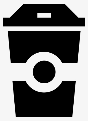 Png File Svg