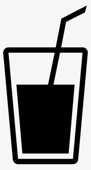 Drink Comments - Portable Network Graphics