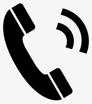 Call Comments - Mobile Phone Icon
