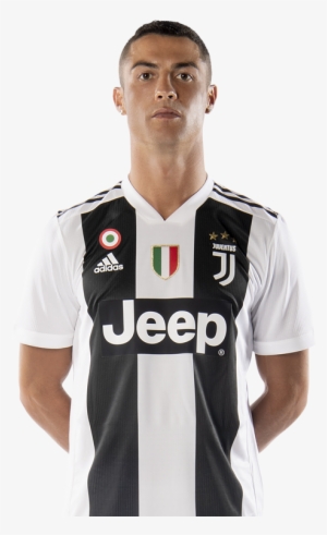 Cristiano Ronaldo Juventus Transparent Png 501x752 Free Download On Nicepng