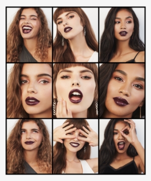 Collage