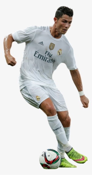 Are You Looking For Streams Of Soccer, Nfl, Nba, Hockey, - Cristiano Ronaldo Sin Fondo