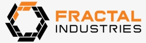 Back To Press Releases - Fractal Industries Logo