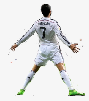 Largest Collection Of Free To Edit Champion Dream 2018 - Cristiano Ronaldo Png