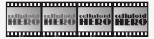 Celluloid Film