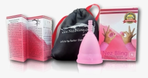 Menstrual Cup High Quality And Top Rated Alternative