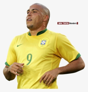 Http - //i1214 - Photobucket - - Renders/ronaldo -brazil1 - Ronaldo Brazil Render