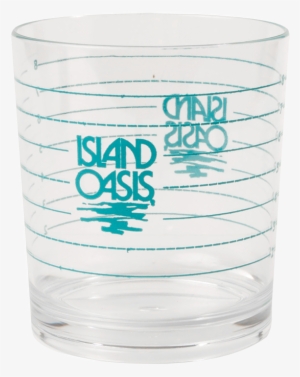 Measuring Cup - Island Oasis Measuring Cup