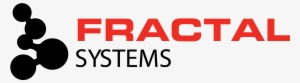 Fractal - Fractal Systems Logo