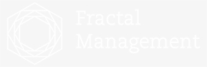 Fractal Management Logo Fractal Management Retina Logo - Management