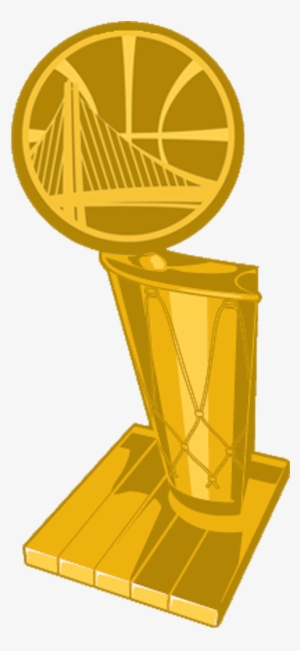 Trophy Logos Clip Art Free Stock - Larry O Brien Trophy Logo