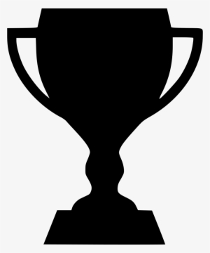 Cup Svg Png Icon Free Download Onlinewebfonts - Trophy