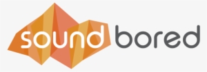 3 Soundbored - Graphic Design