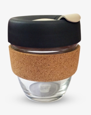 Keepcup - Water Bottle