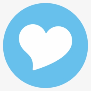 10 Apr 2015 - Cortana Logo