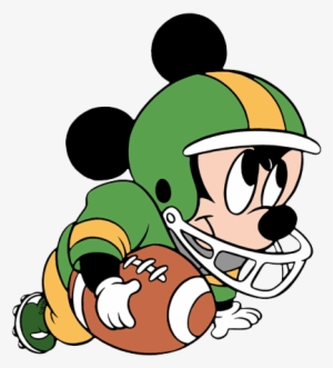 Disney Babies Clip Art Galore Baby Playing - Sports Baby Clipart