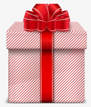 When - クリスマス プレゼント 商用 フリー
