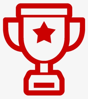 Trophy Iconali Forman2016 12 13t14 - Achievement Icon Vector
