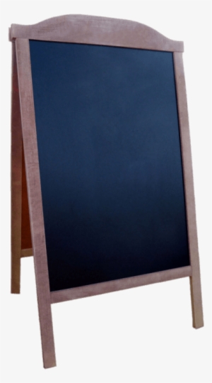 Free Png Blackboard For Shops Png Images Transparent - Blackboard Transparent Png