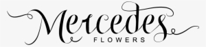 Austin, Tx Florist - Mercedes Flowers