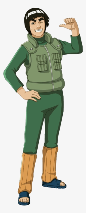 Guy Png Free Download - Gaï Maito