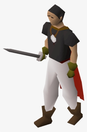 Dimitri Lousteau Vs Battles Wiki Fandom Powered By Sly Dimitri Transparent Png 435x723 Free Download On Nicepng - roblox island 2 wiki