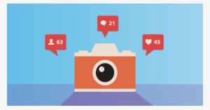 5 Instagram Tips To Turn You Into A Social Media Sensation - Circle