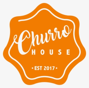 Churro House