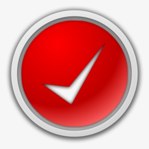 Taskpaper Checkmark Icon - Home Sign