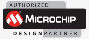 Occam Technology Group Is Proud To Be Part Of The Microchip - Microchip Partner