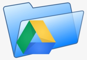 One Might Argue You Do Not Need Folders If You Use - Google Drive Carpetas Compartidas