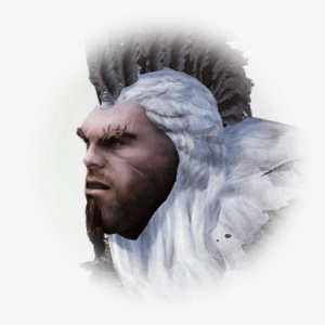 Icon - Illustration