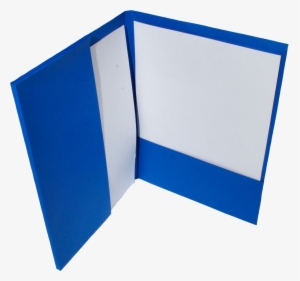 Clip Free Download Folders Galore Your Preferred Supplier - Vertical Pocket Folder With Gusset