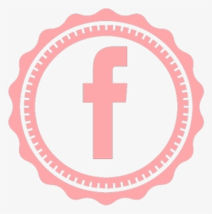 Facebook - Ultrasun Lip Balm