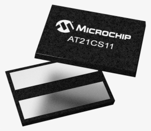 Latest Single-wire Serial Eeprom From Microchip Enables - Microchip Technology - Ksz9567rtxi - Ethernet Switches