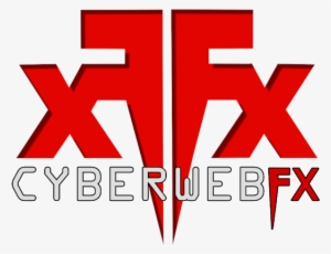 Cyberwebfx - Graphic Design