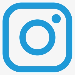 Instagram - Best Brands On Instagram 2017