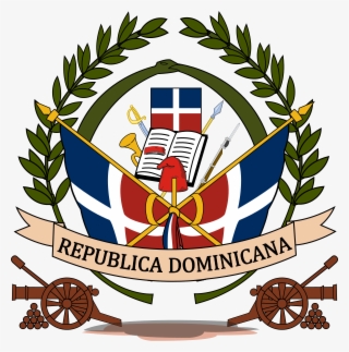 primer escudo dominicano - athanasius schneider