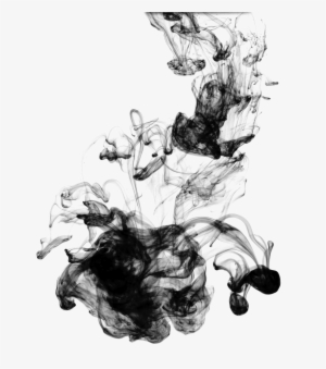 Picture Royalty Free Stock Drawing Inks Smoke