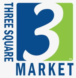Three Square Market Logo