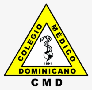 Santiago Cmd - Colegio Medico Dominicano