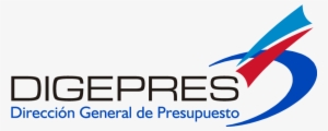 ¿quiénes Somos - Logo