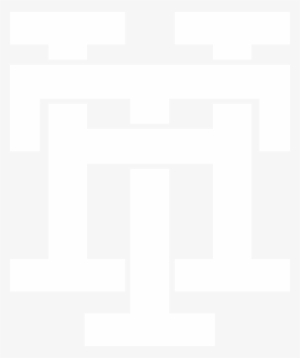 Ht Logo Icon White